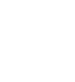 Delgado Purdy Law bird mark