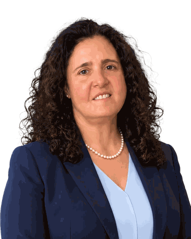 Jacqueline Delgado, founding partner of Delgado Purdy Law